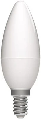 Avide COR_AVLED029 nagyítás