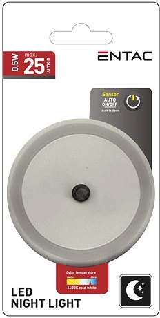 Avide ENL-CC-0,5W-DS nagyítás