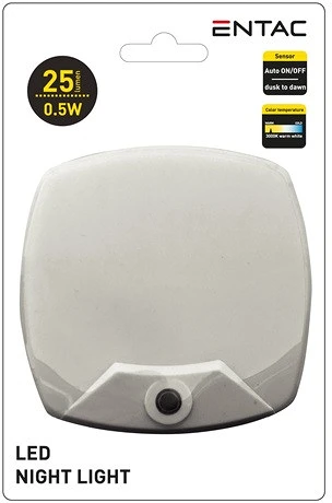 Avide ENL-RS-0,5W-DSWW nagyítás