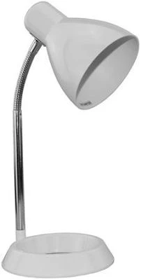 Avide O-TALP nagyítás