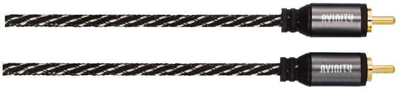 Avinity 127073 nagyítás