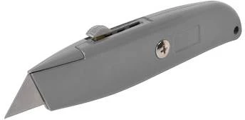 Avit AV01001 nagyítás