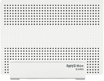 Avm BOX 6690 nagyítás