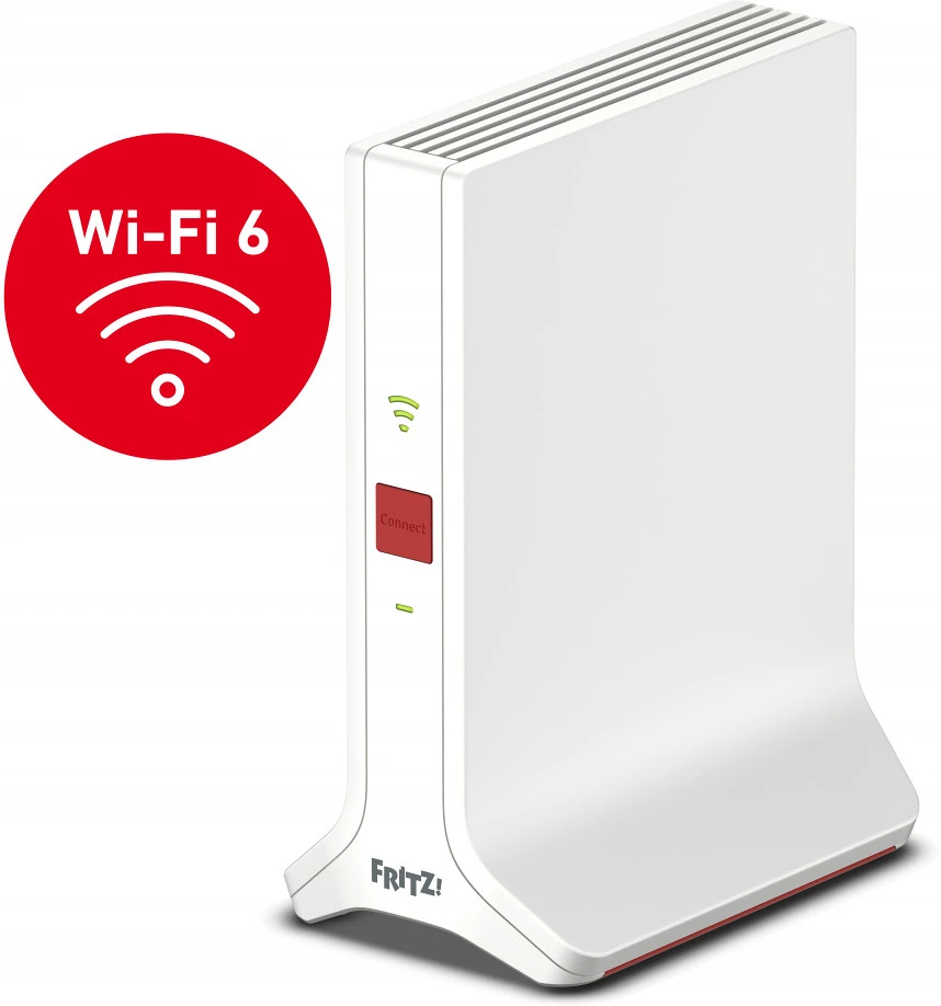 <span itemprop='brand'>Avm</span> <span itemprop='sku'>FRITZ!REPEATER 3000 AX</span> nagyítás