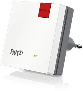 <span itemprop='brand'>Avm</span> <span itemprop='sku'>FRITZ!REPEATER 600 600</span> nagyítás