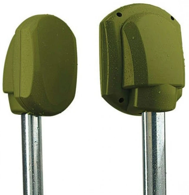 Avs BM200HP nagyítás