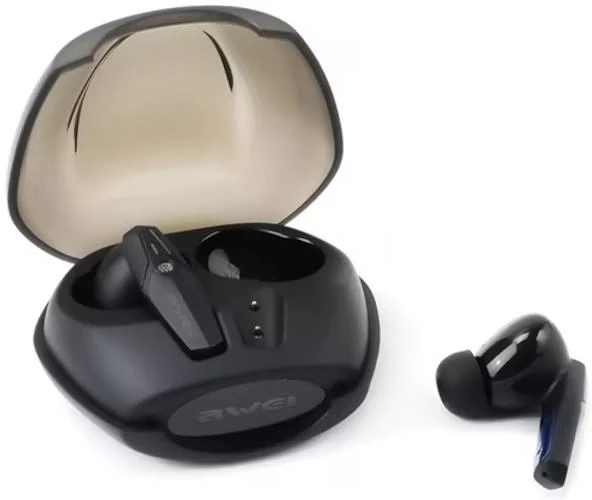 Awei 1267495 nagyítás