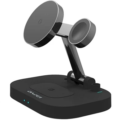 Awei 16 5G nagyítás