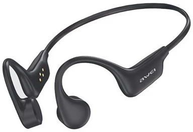 Awei A899BL nagyítás