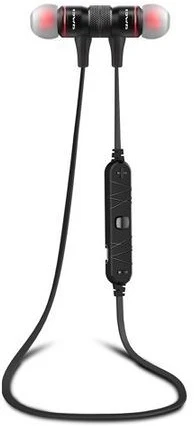 Awei A920BL BLACK nagyítás