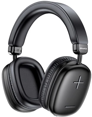 Awei AT6_B nagyítás