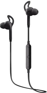 Awei A610BL nagyítás