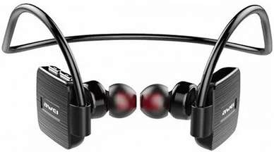 Awei MG-AWEA848BL-02 nagyítás