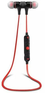 Awei MG-AWEA920BL-03 nagyítás