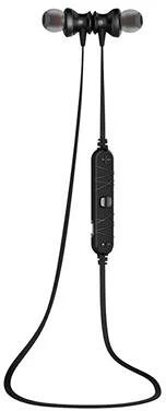 Awei A980BL nagyítás