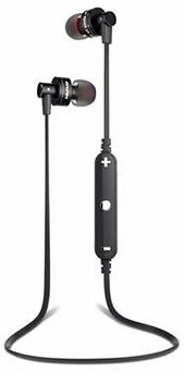 Awei A990BL nagyítás