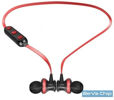 Awei B980BL nagyítás