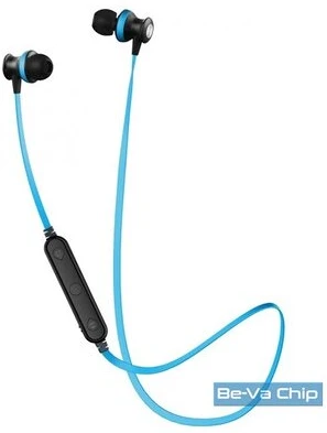 Awei B980BL nagyítás