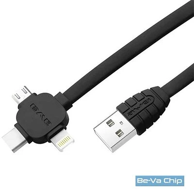 Awei MG-AWECL83-02 nagyítás