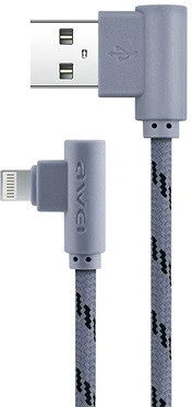 Awei MG-AWECL91-06 nagyítás