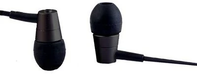 Awei MG-AWEESQ7-02 nagyítás