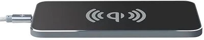 <span itemprop='brand'>Awei</span> <span itemprop='sku'>MG-AWEW1-02</span> nagyítás