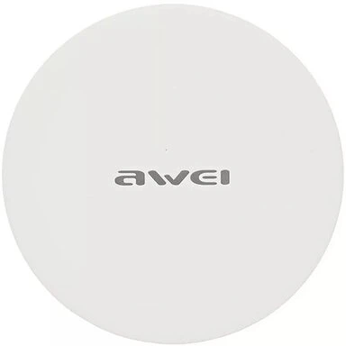 <span itemprop='brand'>Awei</span> <span itemprop='sku'>MG-AWEW6-01</span> nagyítás