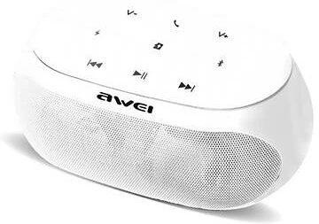 Awei MG-AWEY200-01 nagyítás