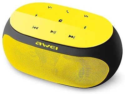 Awei MG-AWEY200-07 nagyítás