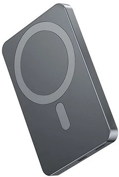 Awei P112K nagyítás