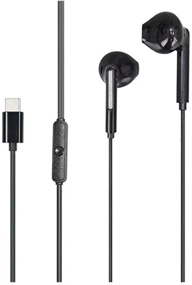 Awei PC-7T nagyítás