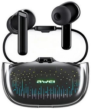 Awei T52_PRO2 nagyítás