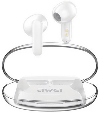 Awei T85_W nagyítás