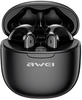 Awei V5.3, IPX6 nagyítás