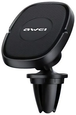 Awei X21 nagyítás