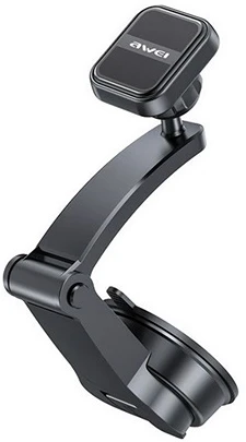 Awei X54 nagyítás