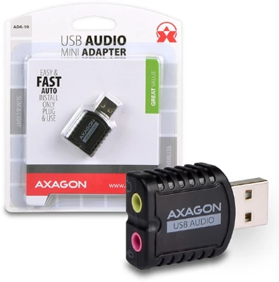 <span itemprop='brand'>Axagon</span> <span itemprop='sku'>ADA-10</span> nagyítás