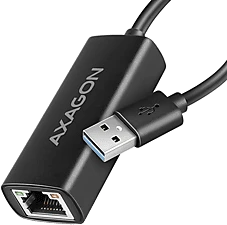 <span itemprop='brand'>Axagon</span> <span itemprop='sku'>3.2 GEN1</span> nagyítás