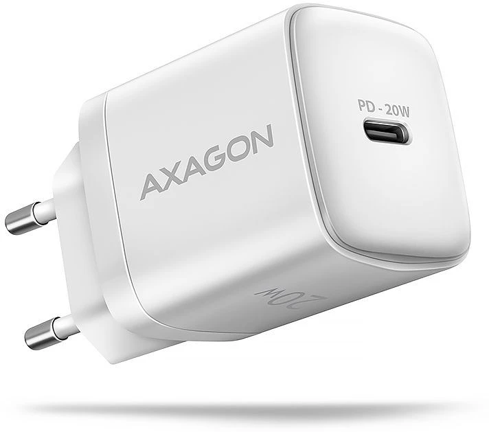 <span itemprop='brand'>Axagon</span> <span itemprop='sku'>ACU-PD20W</span> nagyítás