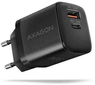 <span itemprop='brand'>Axagon</span> <span itemprop='sku'>acu-pq30</span> nagyítás