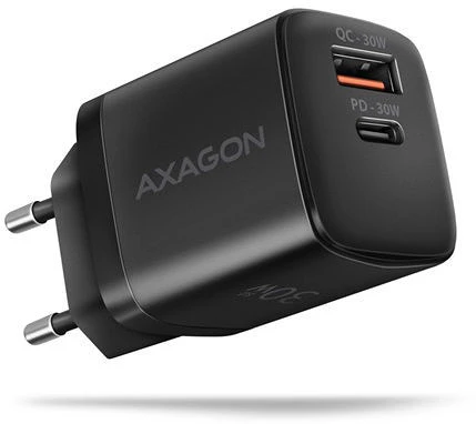 <span itemprop='brand'>Axagon</span> <span itemprop='sku'>ACU-PQ30</span> nagyítás