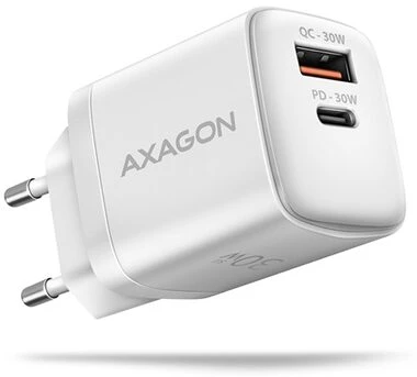 <span itemprop='brand'>Axagon</span> <span itemprop='sku'>ACU-PQ30W</span> nagyítás