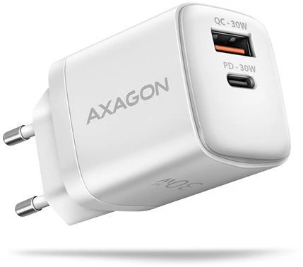 <span itemprop='brand'>Axagon</span> <span itemprop='sku'>ACU-PQ30W</span> nagyítás