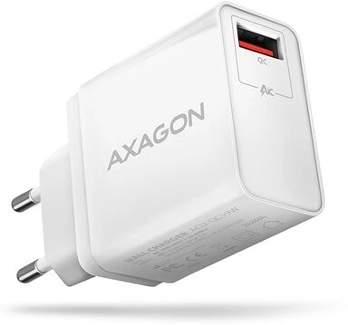 <span itemprop='brand'>Axagon</span> <span itemprop='sku'>ACU-QC19W</span> nagyítás