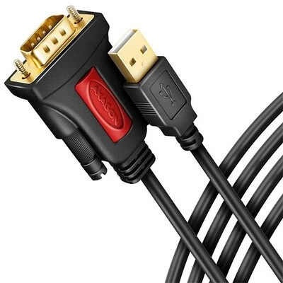 <span itemprop='brand'>Axagon</span> <span itemprop='sku'>ADS-1PSN</span> nagyítás