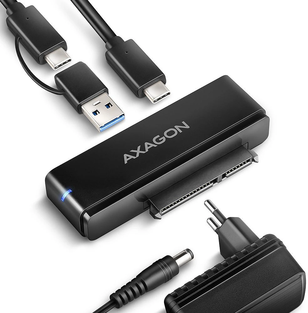 <span itemprop='brand'>Axagon</span> <span itemprop='sku'>ADSA-FPX</span> nagyítás