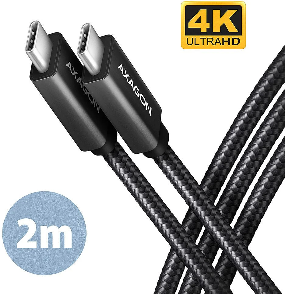 <span itemprop='brand'>Axagon</span> <span itemprop='sku'>BUCM32-CM05AB</span> nagyítás