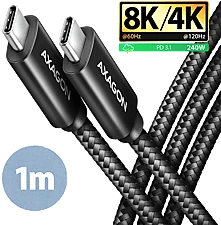 <span itemprop='brand'>Axagon</span> <span itemprop='sku'>BUCM4X-CM10AB</span> nagyítás