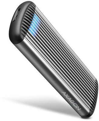 Axagon EEM2-SA nagyítás