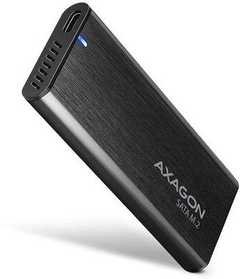 <span itemprop='brand'>Axagon</span> <span itemprop='sku'>EEM2-SBC</span> nagyítás